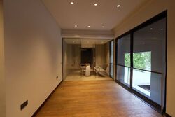 The Green Collection (D4), Terrace #608668561